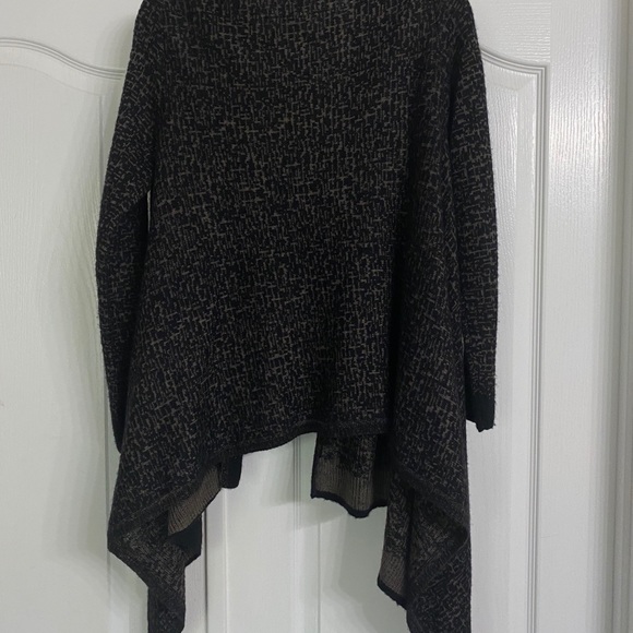 Diktons Barcelona wrap/cardigan - Picture 2 of 6